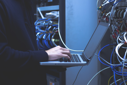 Introduction to Maintenance Engineering - Online Course - FutureLearn