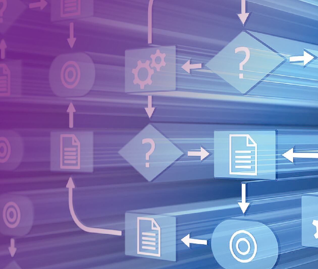 Recommender Systems in Python - Online Course - FutureLearn