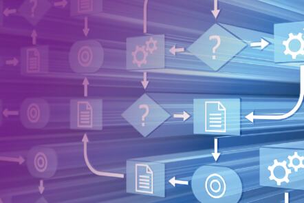 Recommender Systems in Python - Online Course - FutureLearn
