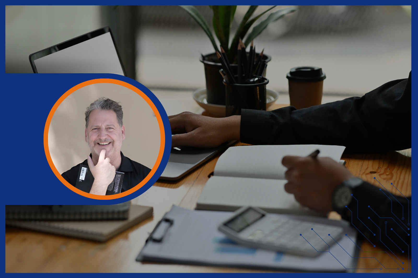 Bootcamp de Redacción Empresarial y Técnica: Domina la Precisión y