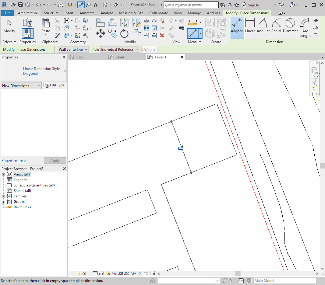 What is 3D modelling and what is it used for? - FutureLearn