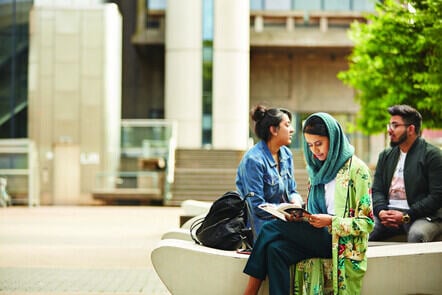 Transforming Citizen Participation Online Course FutureLearn