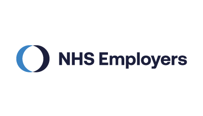 NHS Employers