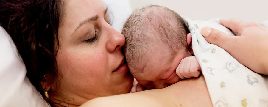 Maternity and Pregnancy Services