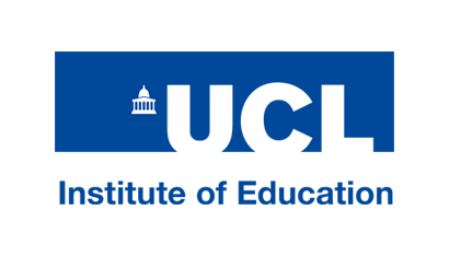 UCL Institute of Education