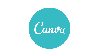 Canva