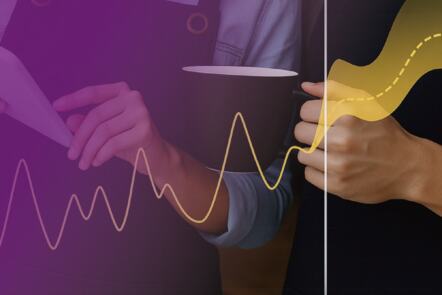 Business Analytics Using Forecasting - cover image