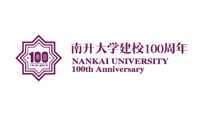 Nankai University