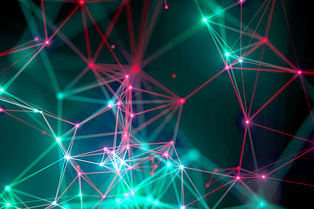 Practical Project Management - cover image