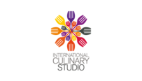 International Culinary Studio logo