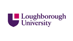 Loughborough University