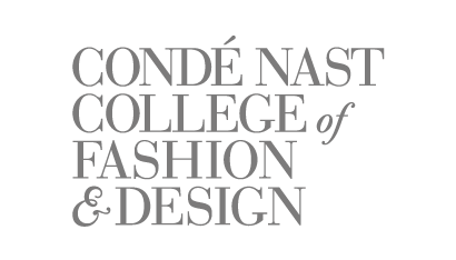 Condé Nast College 