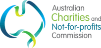 acnc logo