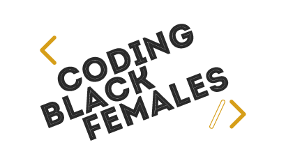 Coding Black Females