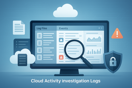 Essentials of Securing Cloud Operations – Online Course – FutureLearn