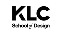 KLC School of Design logo
