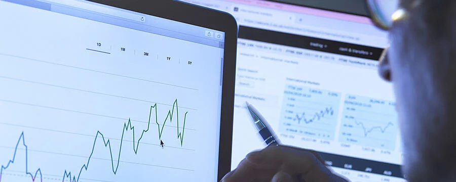 Objectives And Assumptions In Cost Volume Profit Analysis 5566