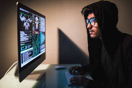 Counterintelligence Images Cyber Espionage & Counterintelligence – Online Course – FutureLearn