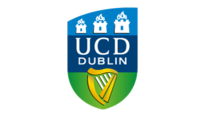 University College Dublin