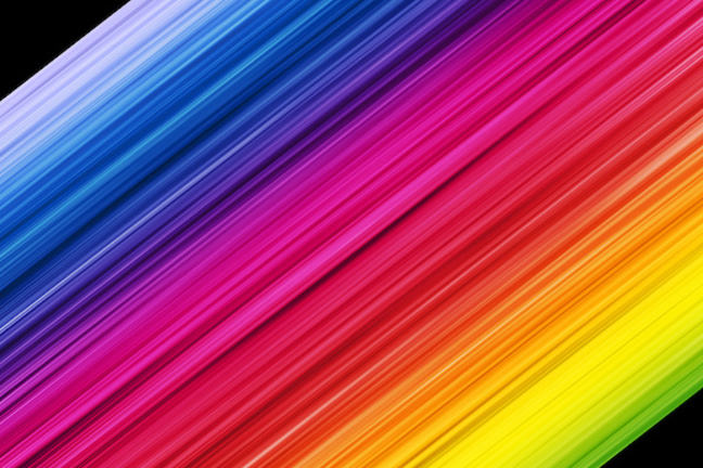 Spectrum