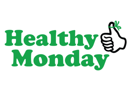 Promoting Public Health - Online Public Health Course