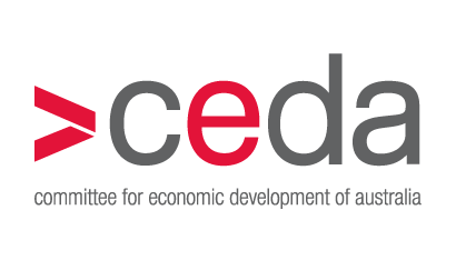 CEDA