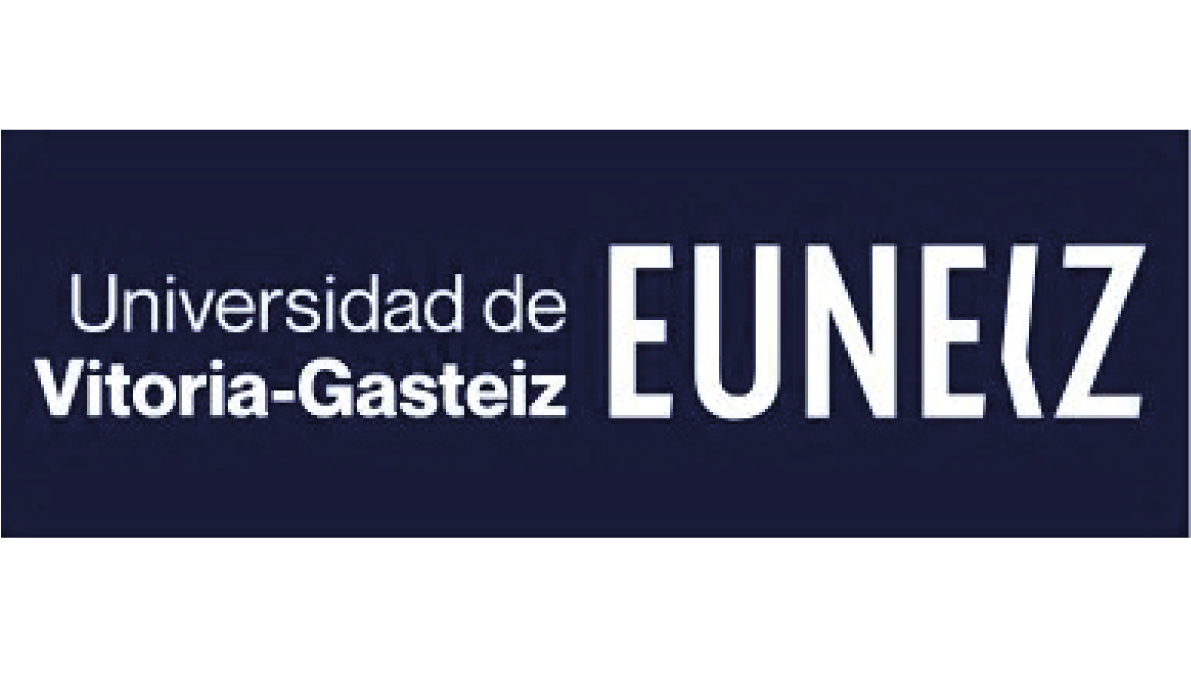 EUNEIZ
