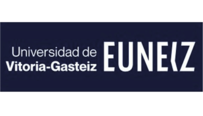 euneiz logo