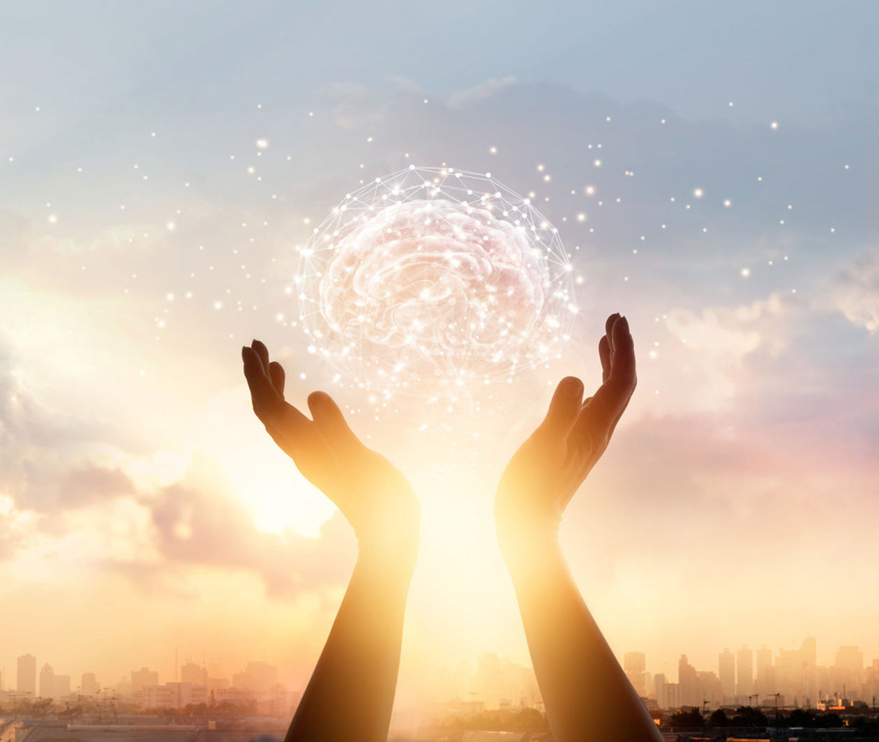 Transforming Digital Learning: Learning Design Meets Service Design