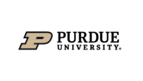 Purdue logo