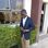 Lanre Amao