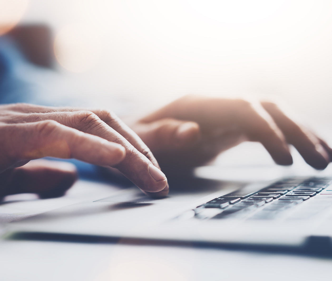 SIT773.4 Moving from Requirements to Software