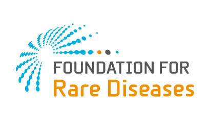 Foundation for Rare Diseases 