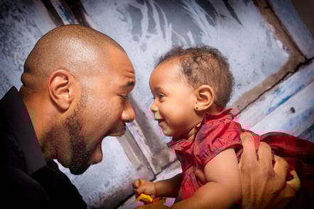 father_baby_girl_000051322594_Large.jpg