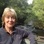 Caroline Wilson