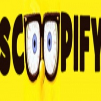 scoopi fy