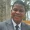 Ukponahiusi  Lawrence
