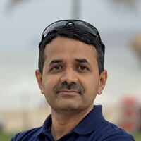 Katta Girisha