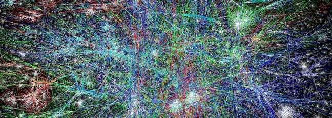 Complex and Uncertain