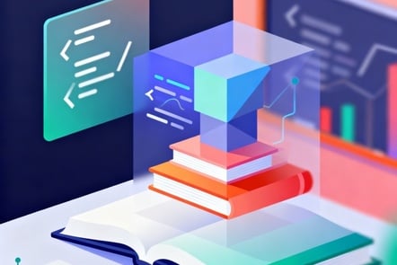 Game Design: Practical Unity Development – Online Course – FutureLearn