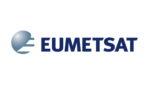 EUMETSAT