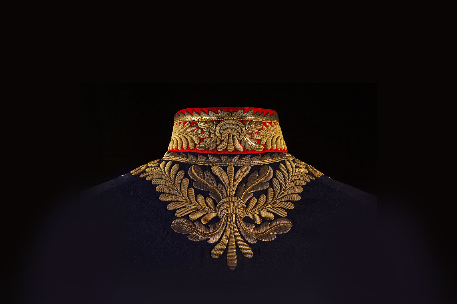 History of Royal Fashion Free Online Course FutureLearn