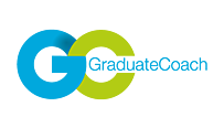 Graduate Coach logo