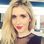 Sophie Hinchliffe