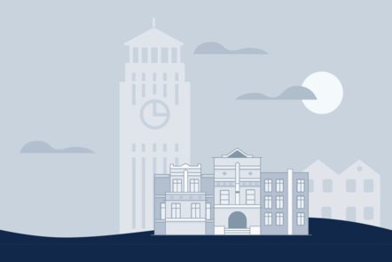 Database Design and Basic SQL in PostgreSQL - Online Course - FutureLearn