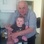 John Alun Shorney