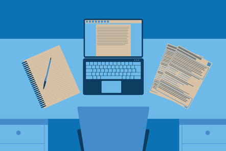 essay writing courses auckland essay writing courses auckland