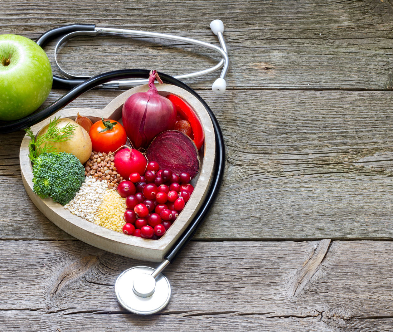 HND701.1 Demystifying Diabetes
