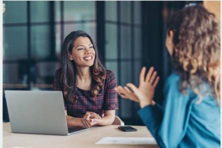 Understand your English Language Learners - Online Teaching Course ...