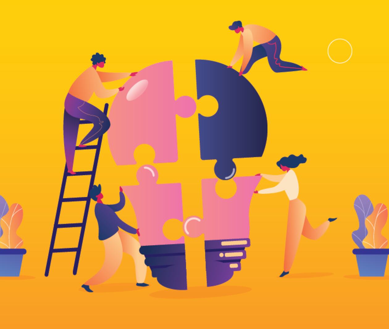 Big Ideas in Programming: Expressing Yourself with Python